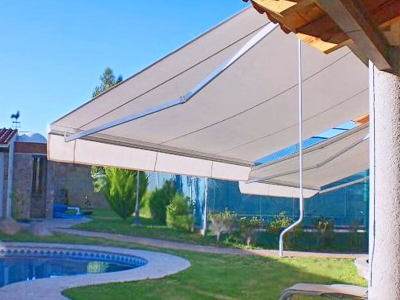 toldo-retractil-4x3-estructura-acero-color-blanco-D_NQ_NP_544321-MLM20757403354_062016-F toldo-retractil-4x3-estructura-acero-color-blanco-D_NQ_NP_544321-MLM20757403354_062016-F